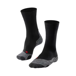 Falke 16474-3010-44-45 Socke Männlich 1 Paar(e)