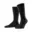 zwart 3000