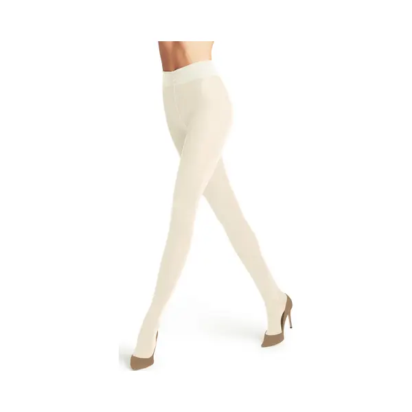 Falke 48425-2040-40-42 Panty & kous thumbnail