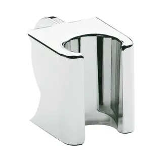 Grohe, Sanitair Installatiemateriaal, Scharnierstuk