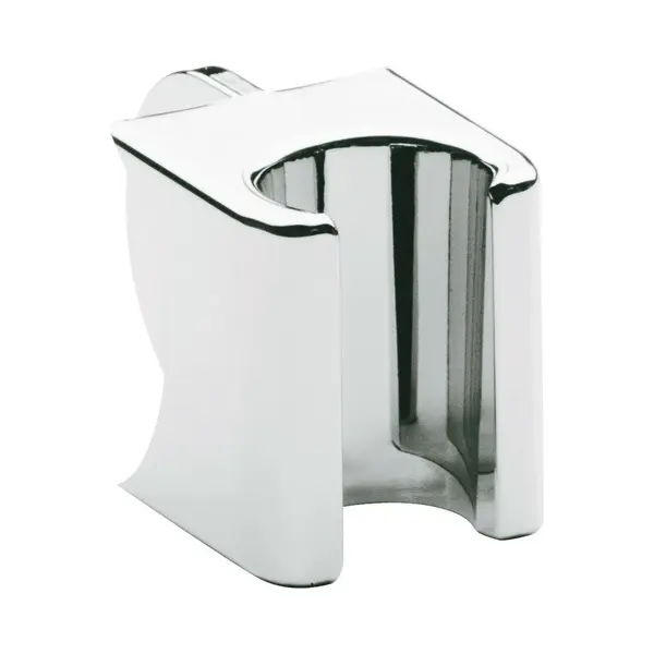 Grohe, Sanitair Installatiemateriaal, Scharnierstuk thumbnail