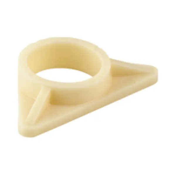Grohe 05334000 Kraan onderdeel & hulpstuk Meerkleurig thumbnail