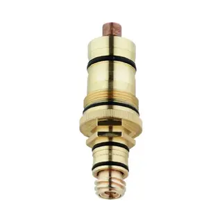 Grohe, Sanitair Installatiemateriaal, Thermokoppel