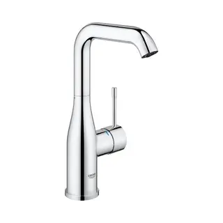 Grohe 23541001 badkamerkraan