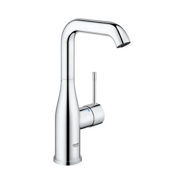 Grohe 23541001 badkamerkraan thumbnail