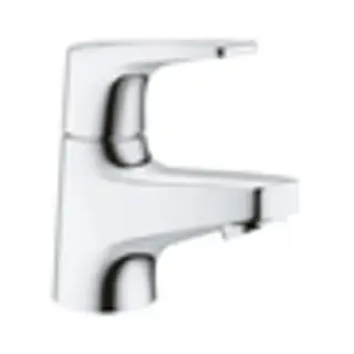 Grohe 20577000 badkamerkraan