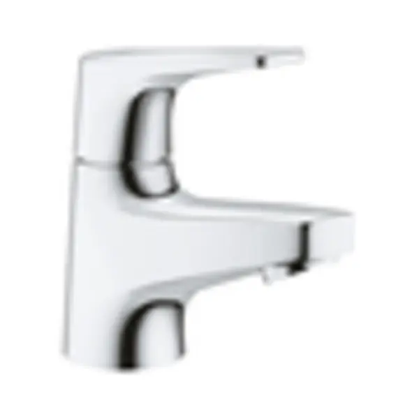 Grohe 20577000 badkamerkraan thumbnail