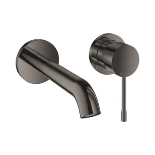 Grohe 19408A01 Badarmatur