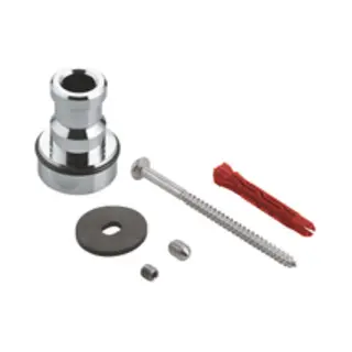 Grohe 48423000 accessoire voor tuin- en zwembaddouche