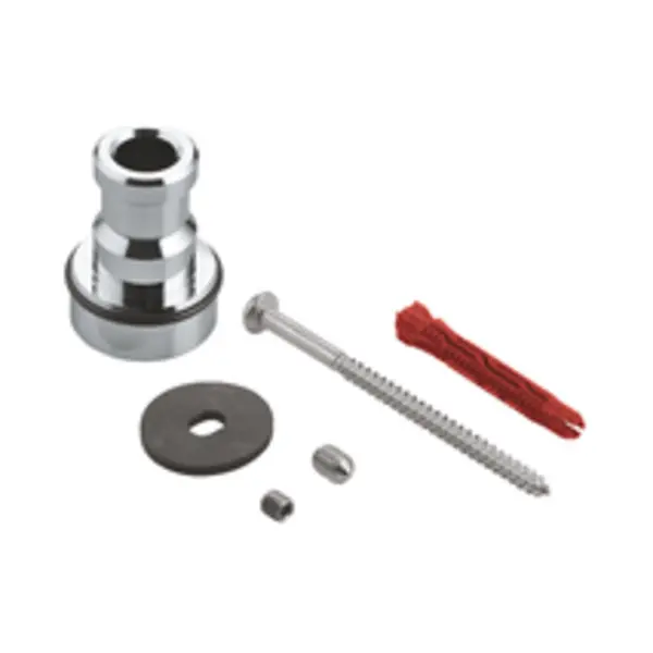 Grohe 48423000 accessoire voor tuin- en zwembaddouche thumbnail