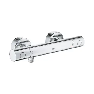 Grohe Precision Get Chroom