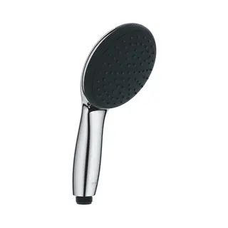 Grohe Vitalio Start 110 Chroom