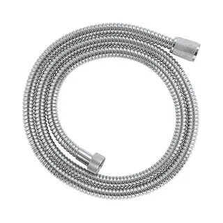 Grohe VitalioFlex Metal Long-Life Chroom