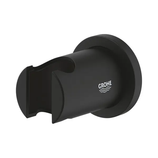 Grohe Rainshower Duschhalter thumbnail