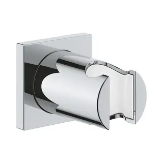 Grohe Rainshower douchekophouder