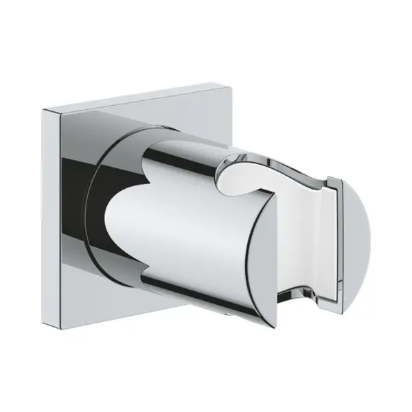 Grohe Rainshower shower holder thumbnail