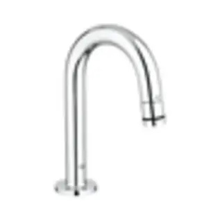 Grohe 20201000 badkamerkraan
