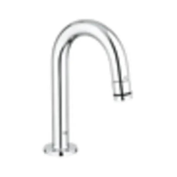 Grohe 20201000 Badarmatur thumbnail