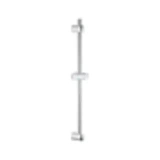 Grohe 27499000 badkamerkraan