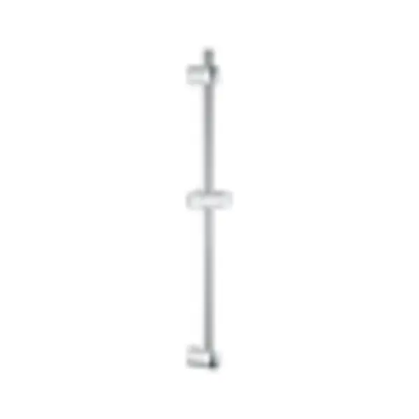 Grohe 27499000 badkamerkraan thumbnail