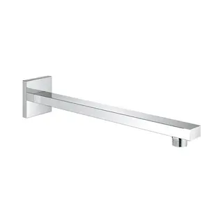 Grohe Rainshower Chroom 1 stuk(s)