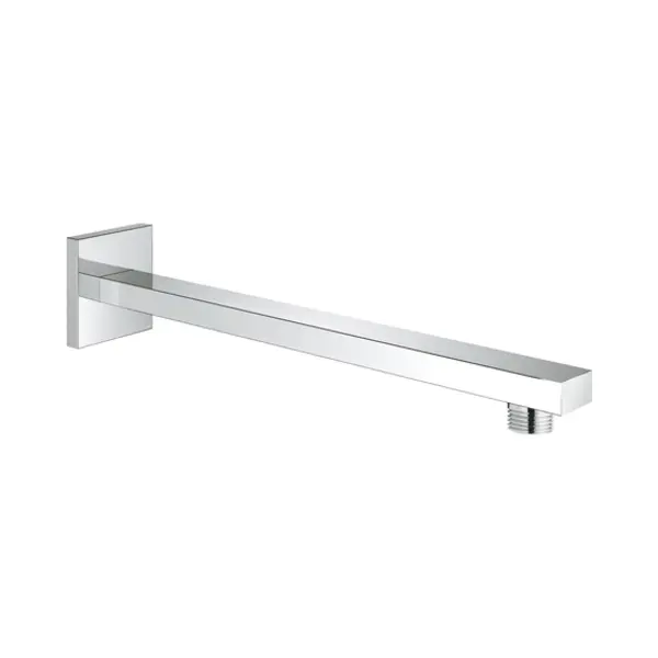 Grohe Rainshower Chroom 1 stuk(s) thumbnail