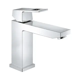 Grohe Eurocube Chroom