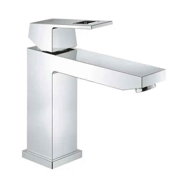 Grohe Eurocube Chroom thumbnail