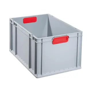 Allit, Opslagcontainer, EuroBox