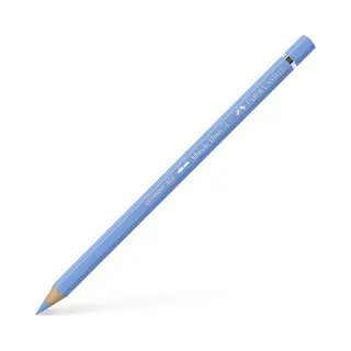 Faber-Castell - Kleurpotlood Aquarel - Albrecht Durer - 146 Hemelsblauw - Fc-117646