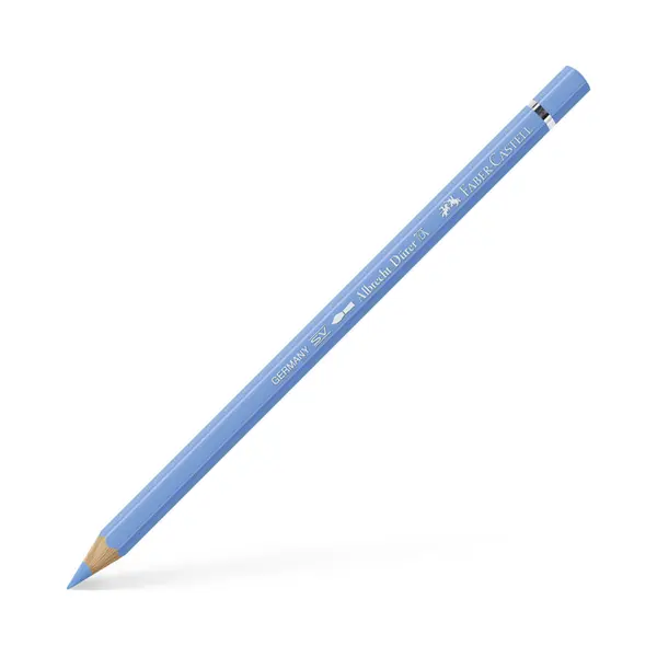 Faber-Castell Albrecht Dürer Blauw 1 stuk(s) thumbnail