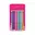 Assorti 12 kleuren