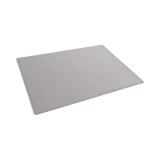 Durable 723310 bureaulegger Polypropyleen (Pp) Grijs