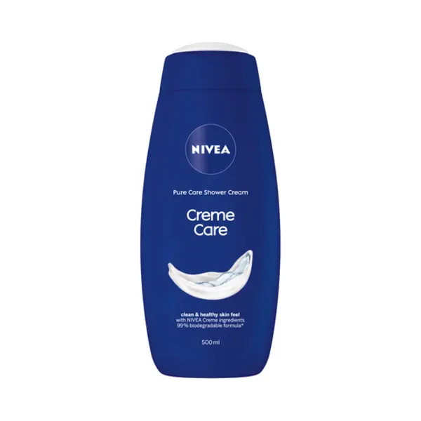 Nivea 83627 douchegel & bodywash 500 ml thumbnail