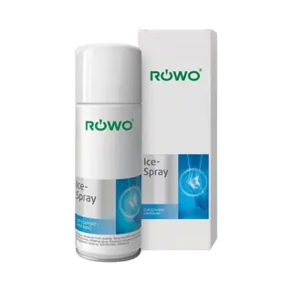 Röwo Coldspray 200 Ml