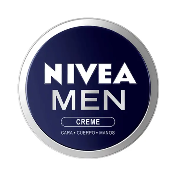 Nivea Men Creme 150 ml Crème Mannen thumbnail
