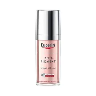 Eucerin Anti-Pigment Dual Siero 30ml