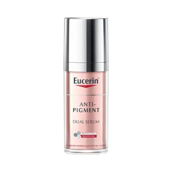 Eucerin Anti-Pigment Dual Siero 30ml thumbnail