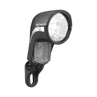 Busch & Müller Led Scheinwerfer Lumotec Upp N, 166N-04