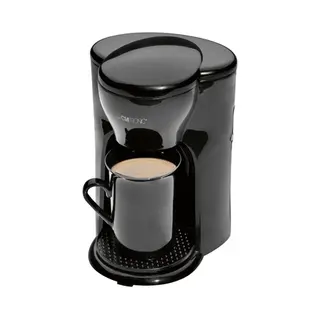 Clatronic Ka 3356 Filterkoffiezetapparaat