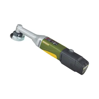 Proxxon 29 815 haakse slijper 5 cm 16000 Rpm 800 g
