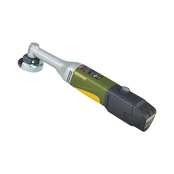 Proxxon 29 815 haakse slijper 5 cm 16000 Rpm 800 g thumbnail