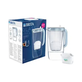 Brita