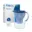 Blauw PRO