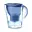 Blauw PRO