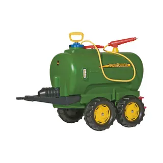 rolly toys 122752 speelgoedonderdeel