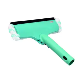 Leifheit 51320 dweilaccessoire Groen