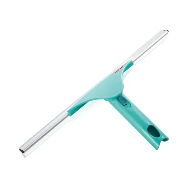 Leifheit 51522 ruitenreinigingshulpmiddel 40 cm Groen thumbnail