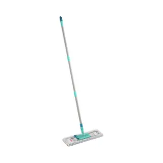 Leifheit Profi Vloerwisser Xl 42 Cm Cotton Plus