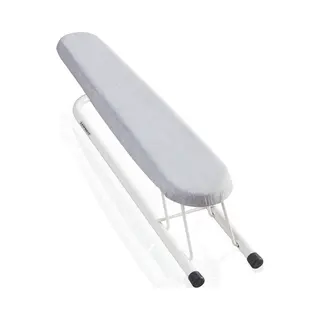 Leifheit 71820 Bügelbrett Ärmelbügelbrett 570 x 105 mm